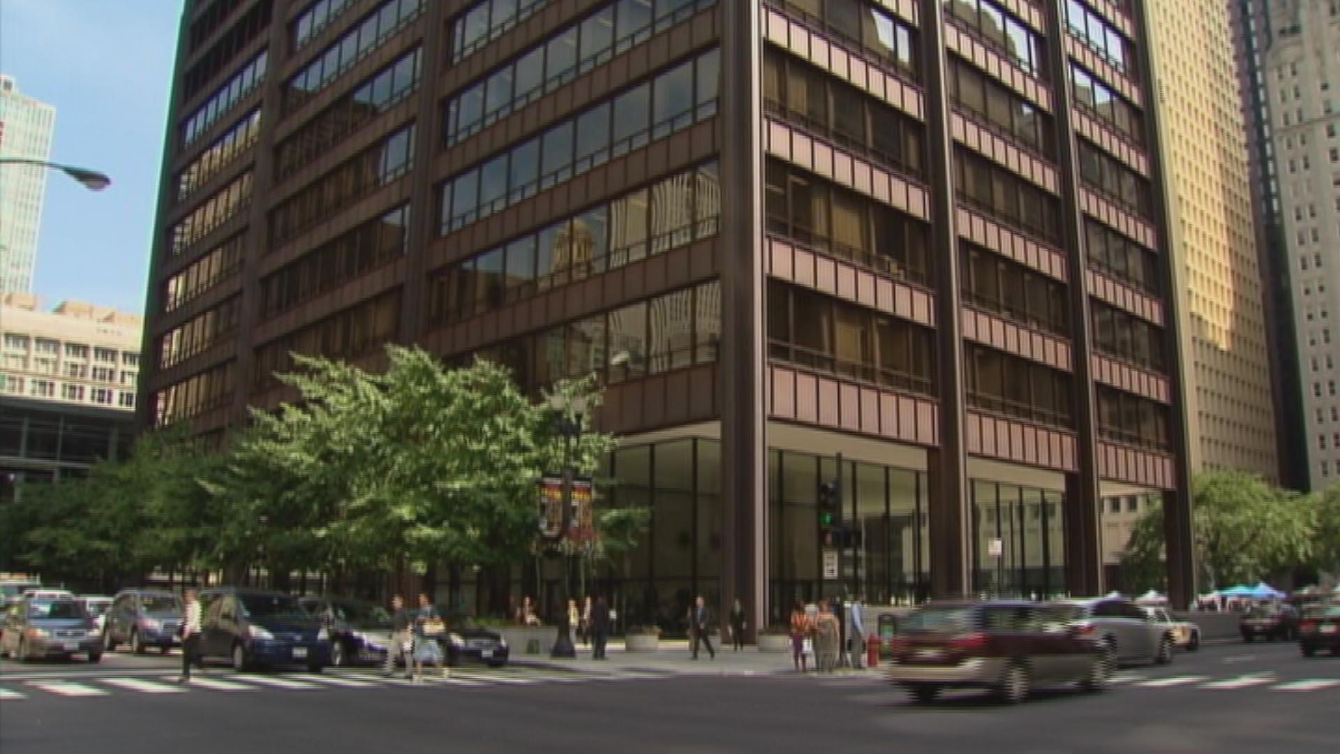 3 Bar Associations Rank Cook County Circuit Court Judge Candidates