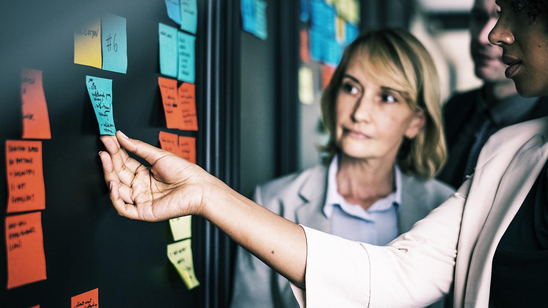 (rawpixel / Pixabay)