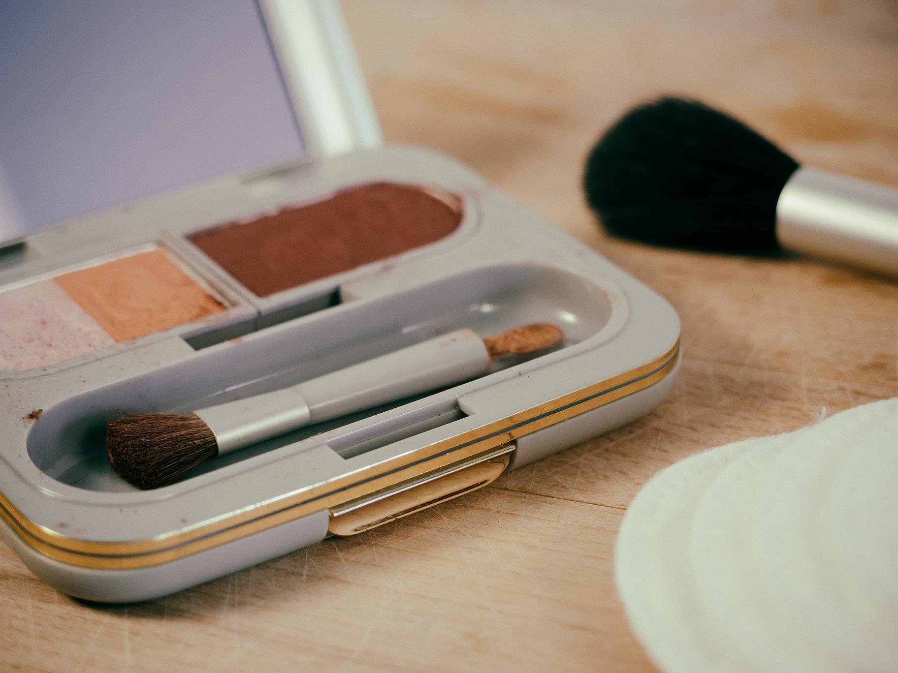 New Illinois Law Bans Sale of Cosmetics Tested on Animals | Chicago News | WTTW New Illinois Law Bans Sale of Cosmetics Tested on Animals | Chicago News | WTTW