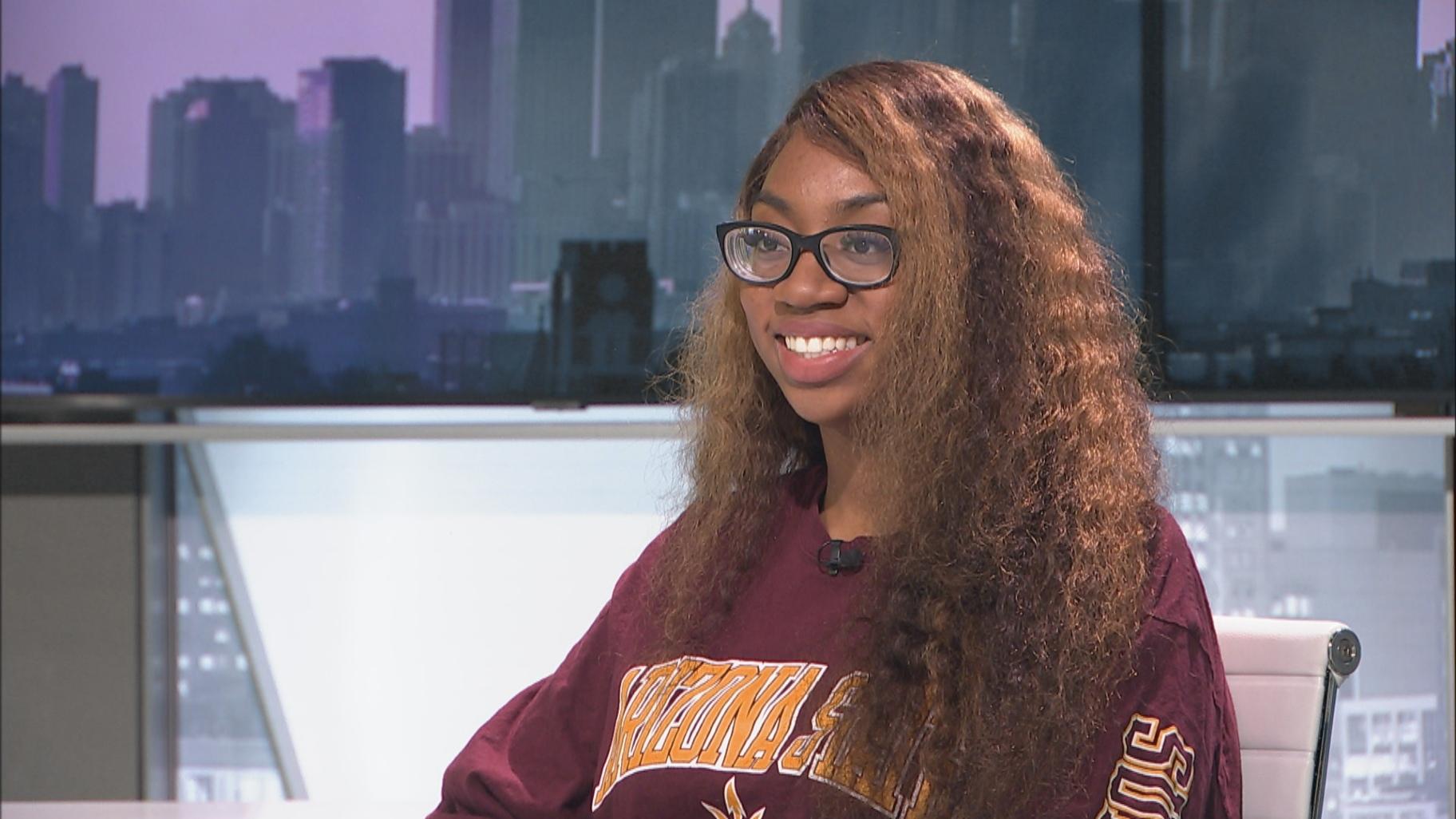 From a TikTok Historian to an Award-Winning Trash Collector, Meet the