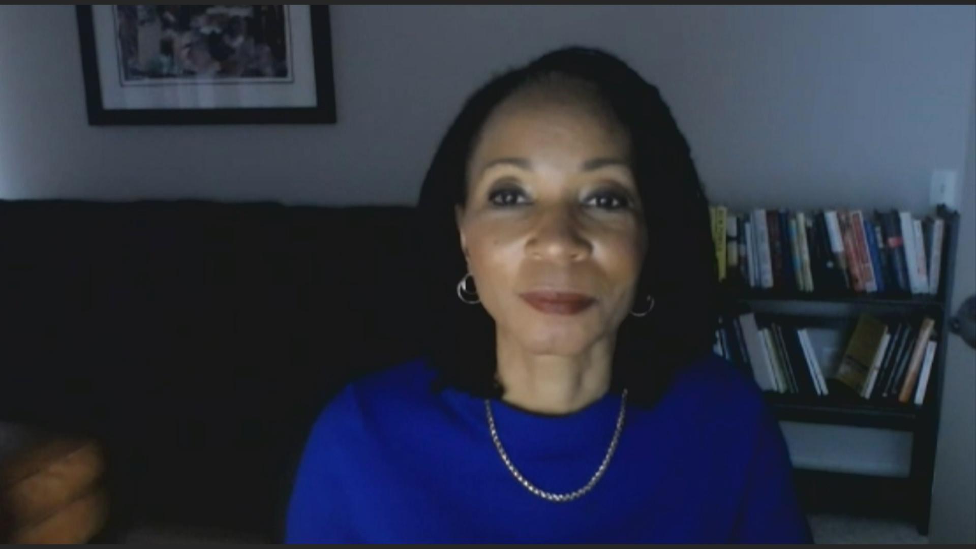 Chicago Community Trust Raises 20 Million for COVID19 Efforts