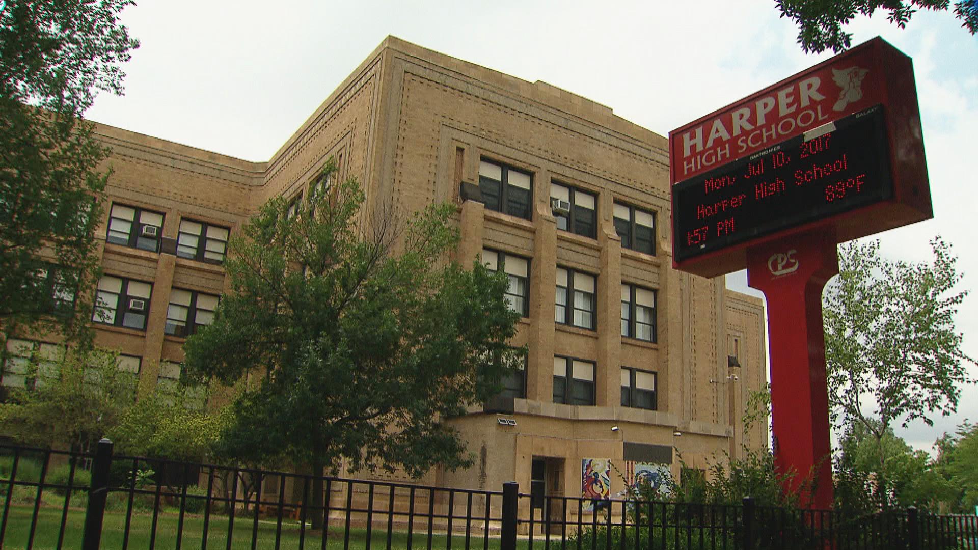 community leaders ask cps watchdog to investigate englewood plan