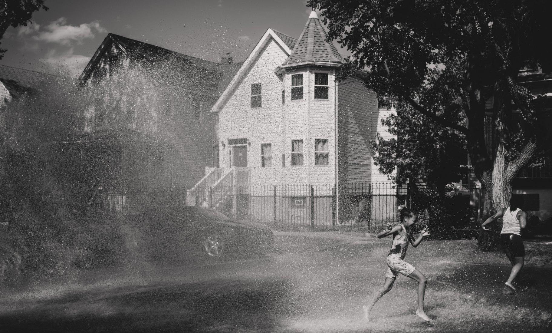 A photograph by Kenn Cook Jr. (Courtesy of Kenn Cook Jr.)