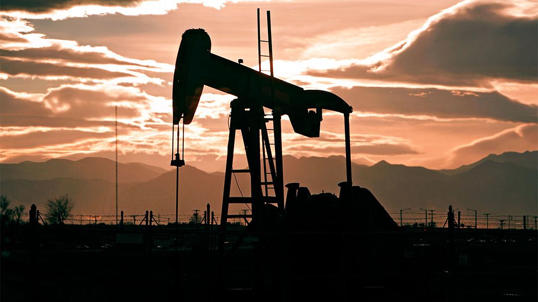 fracking harms health of infants born nearby uchicago study finds