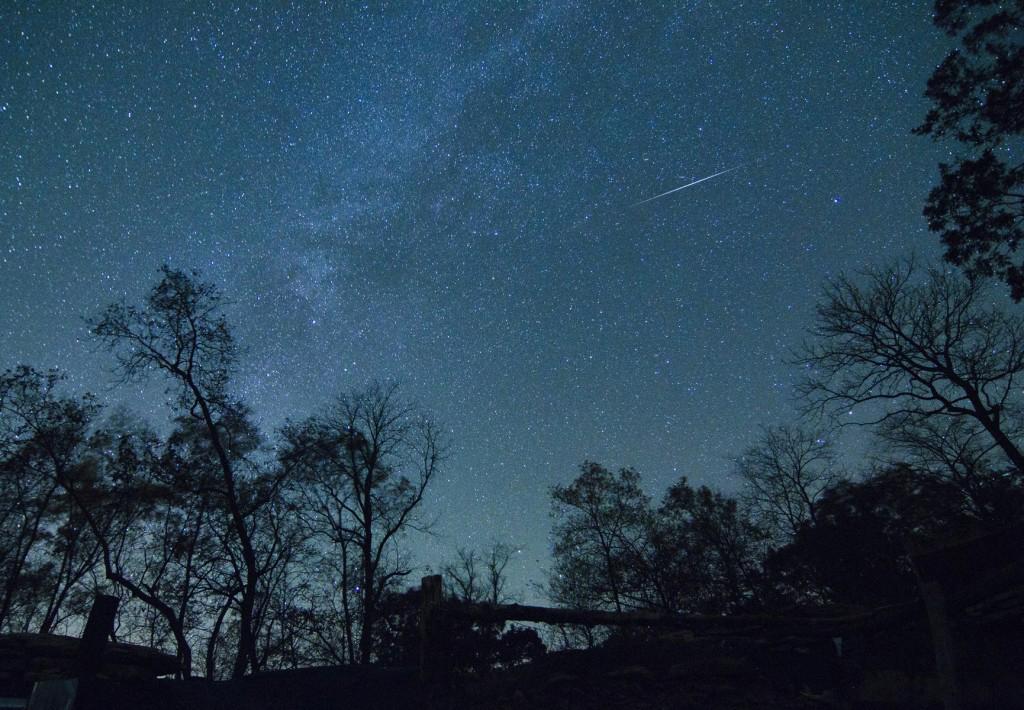 (Mark Dierker / VisitGalena.org) 