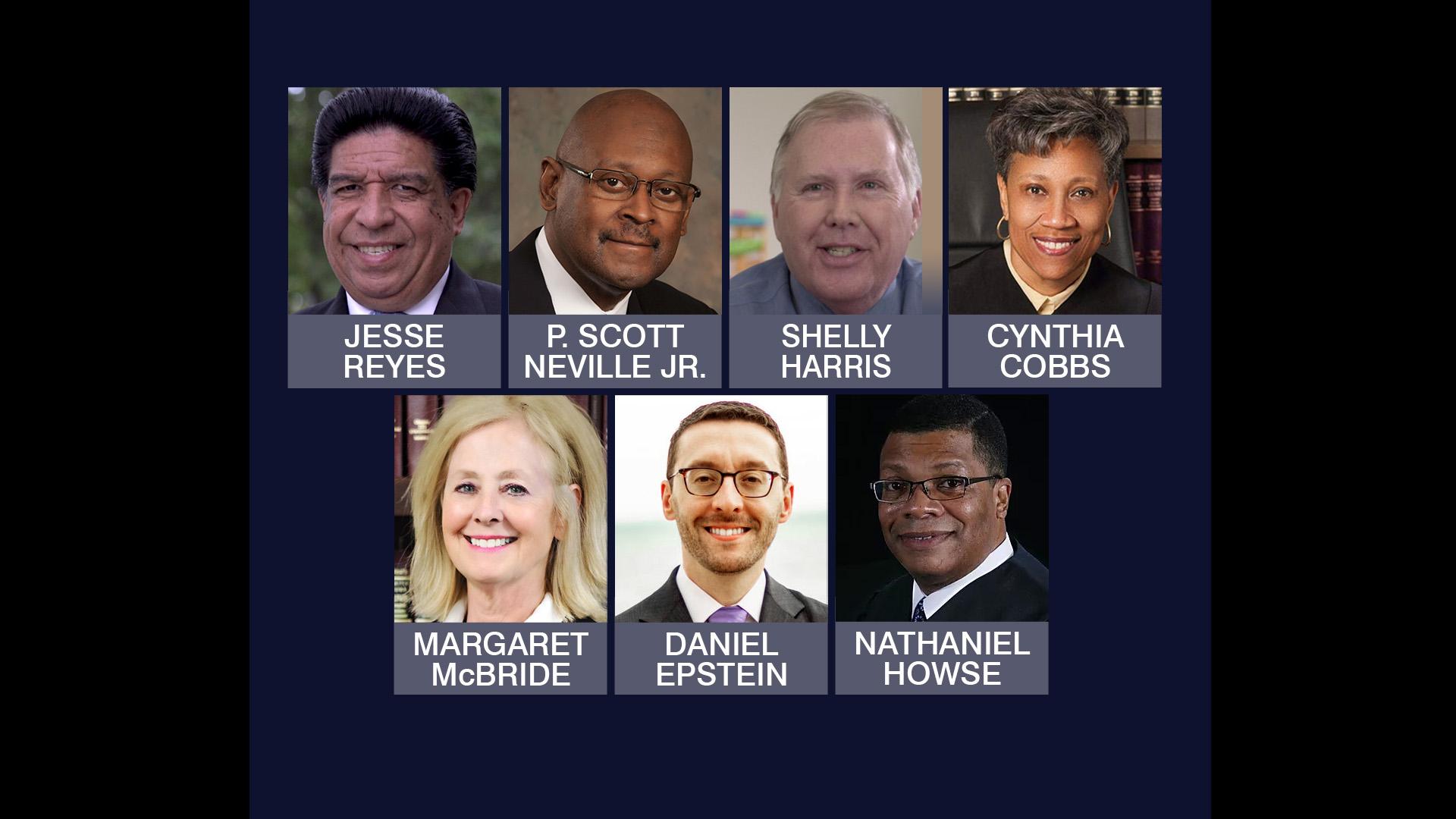 lacoste vertical camera bag