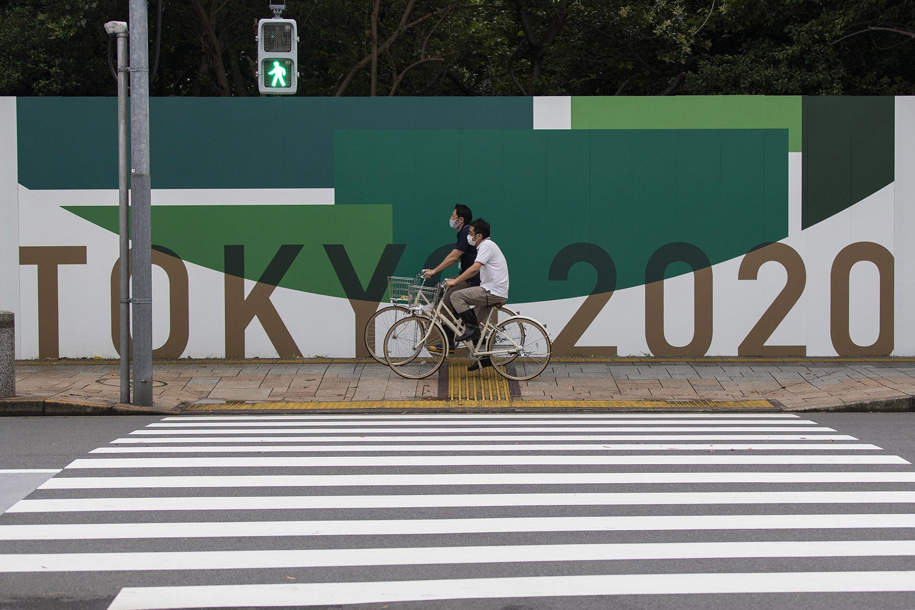 Olympics Prone to Open Throughout COVID ‘State of Emergency’ | Chicago Information