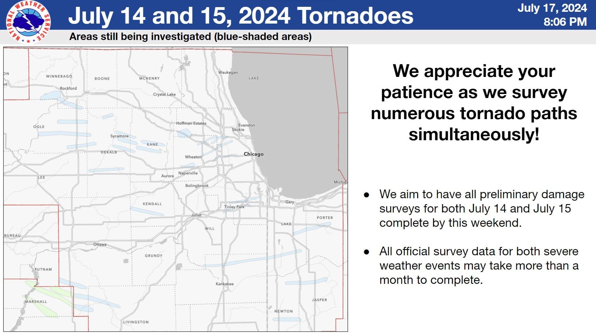 (National Weather Service)