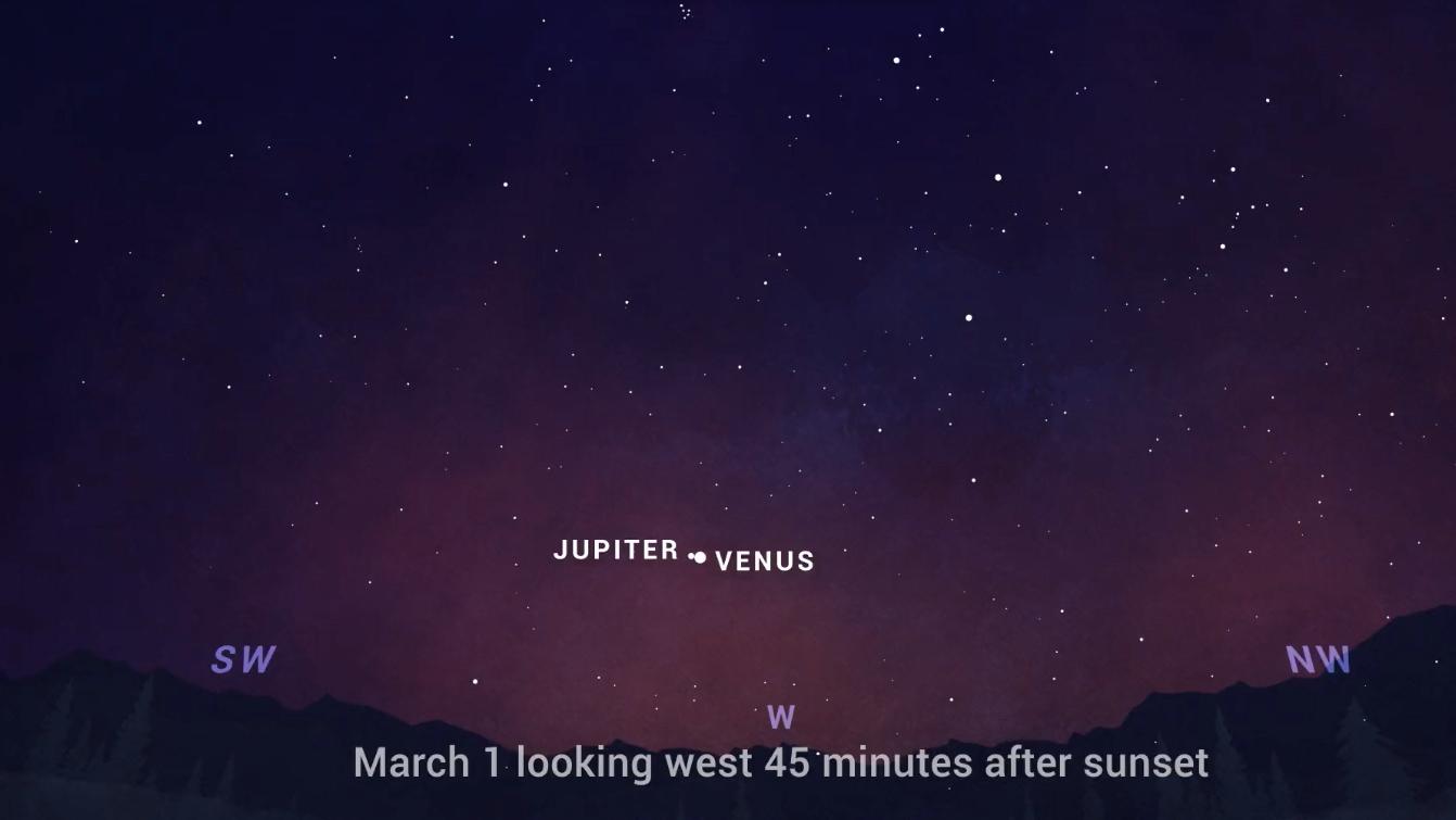 【Venus 金星】シアーフーディーderu2828 公転周期3800年、すばる望遠鏡が見つけた太陽系の「化石