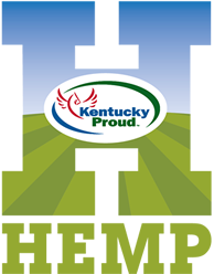 Hemp advocates point to Kentucky, which has enrolled more than 135 farmers in research-focused hemp projects. (Kentucky Department of Agriculture) 