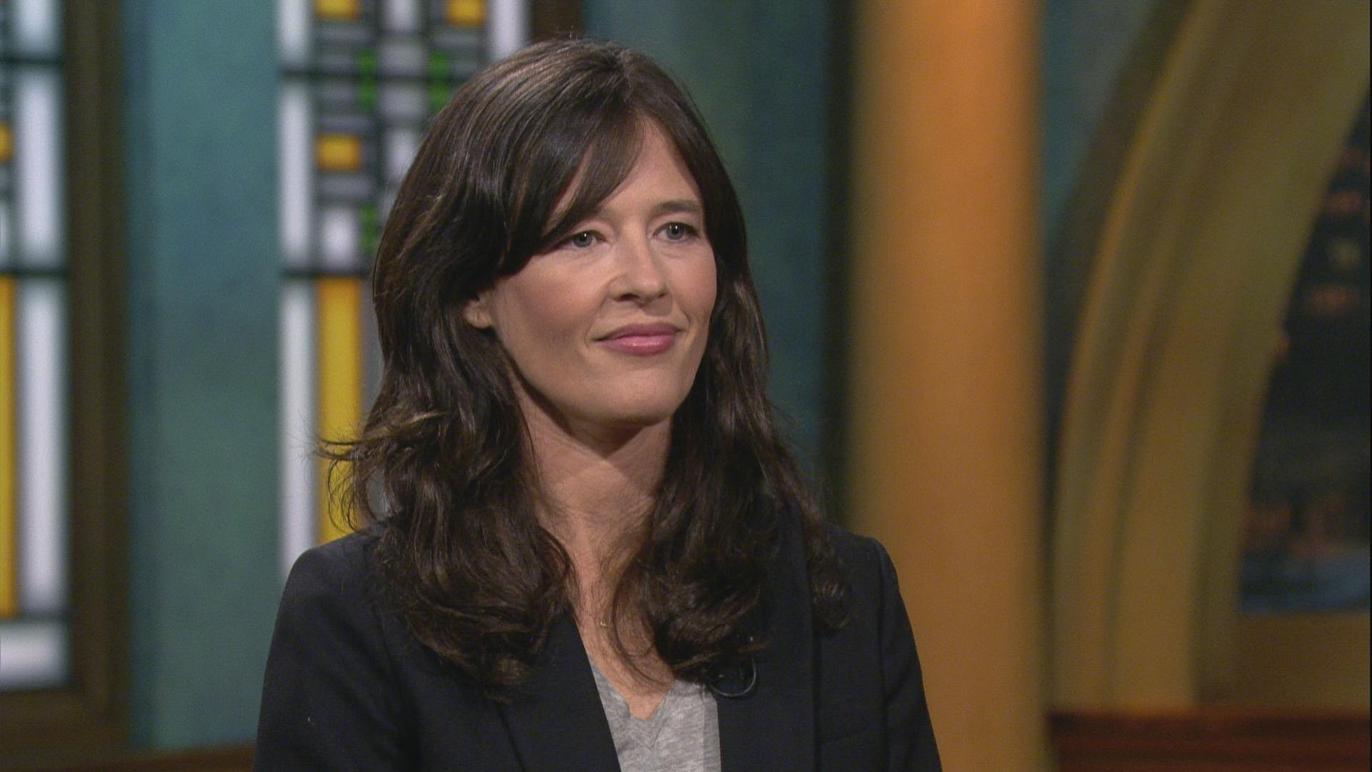 Evanston Native Shares How She Helped Break Harvey Weinstein Story | Chicago News | WTTW