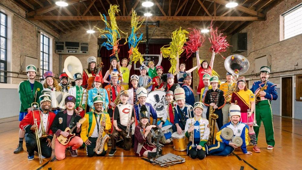 Mucca Pazza (Leverenz Photography) 
