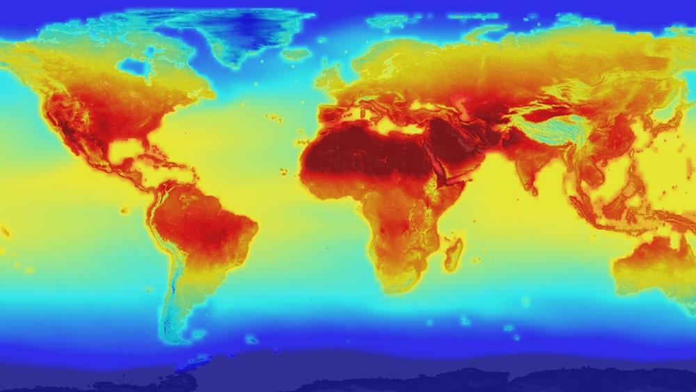Northwestern Expert Devises Method for Quantifying Impact of