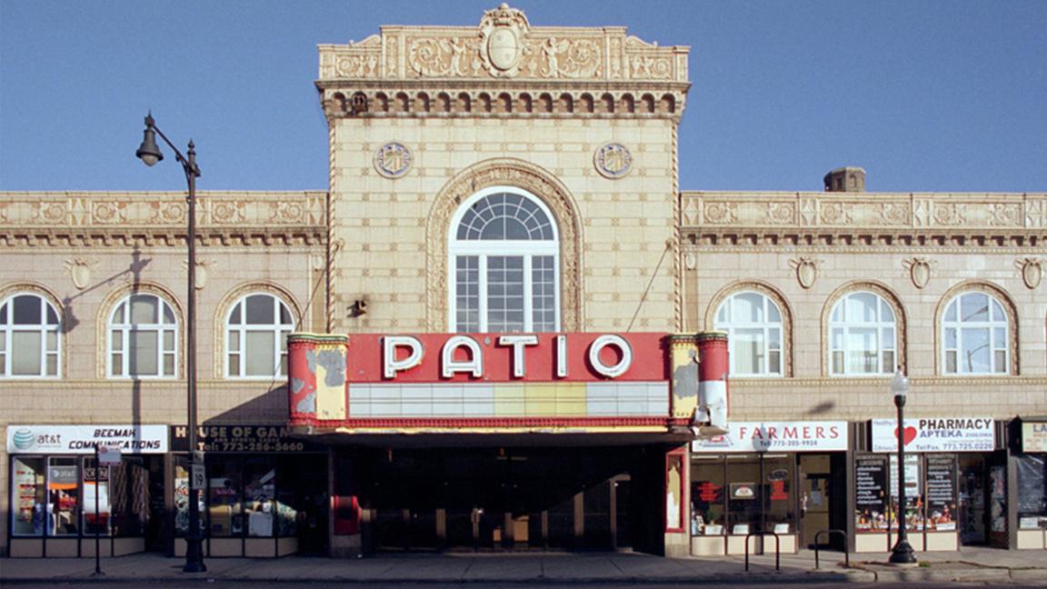 Forgotten Chicago Uncovers History Worth Remembering Chicago News forgotten-chicago-uncovers-history-worth-remembering-chicago-news