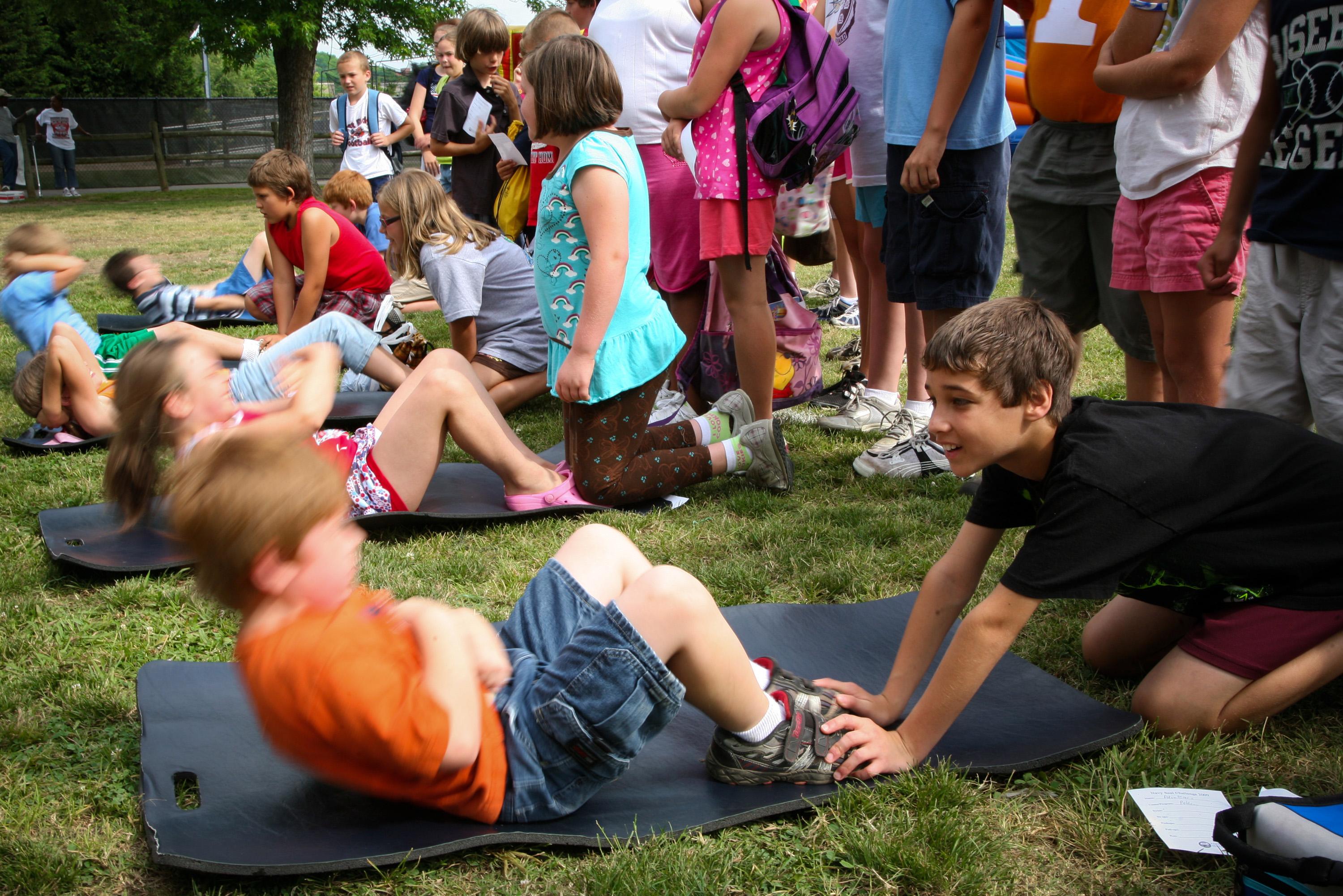 how-does-physical-education-in-illinois-measure-up-chicago-news-wttw