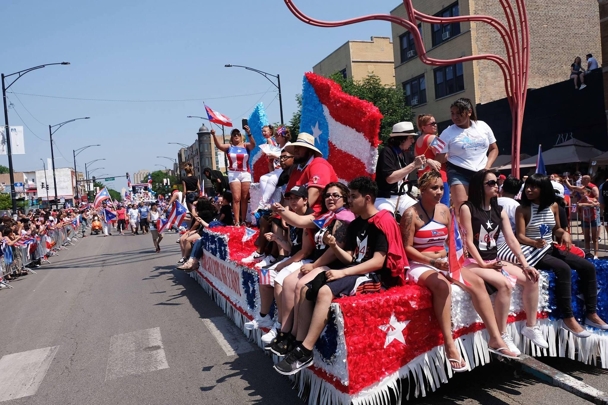 10 Things To Do This Weekend June 13 16 Chicago News Wttw 10 Things To Do This Weekend June 13 16 Chicago News Wttw