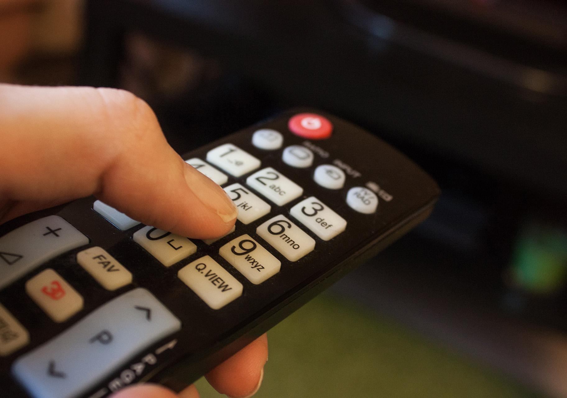 Chicago | Antenna TV