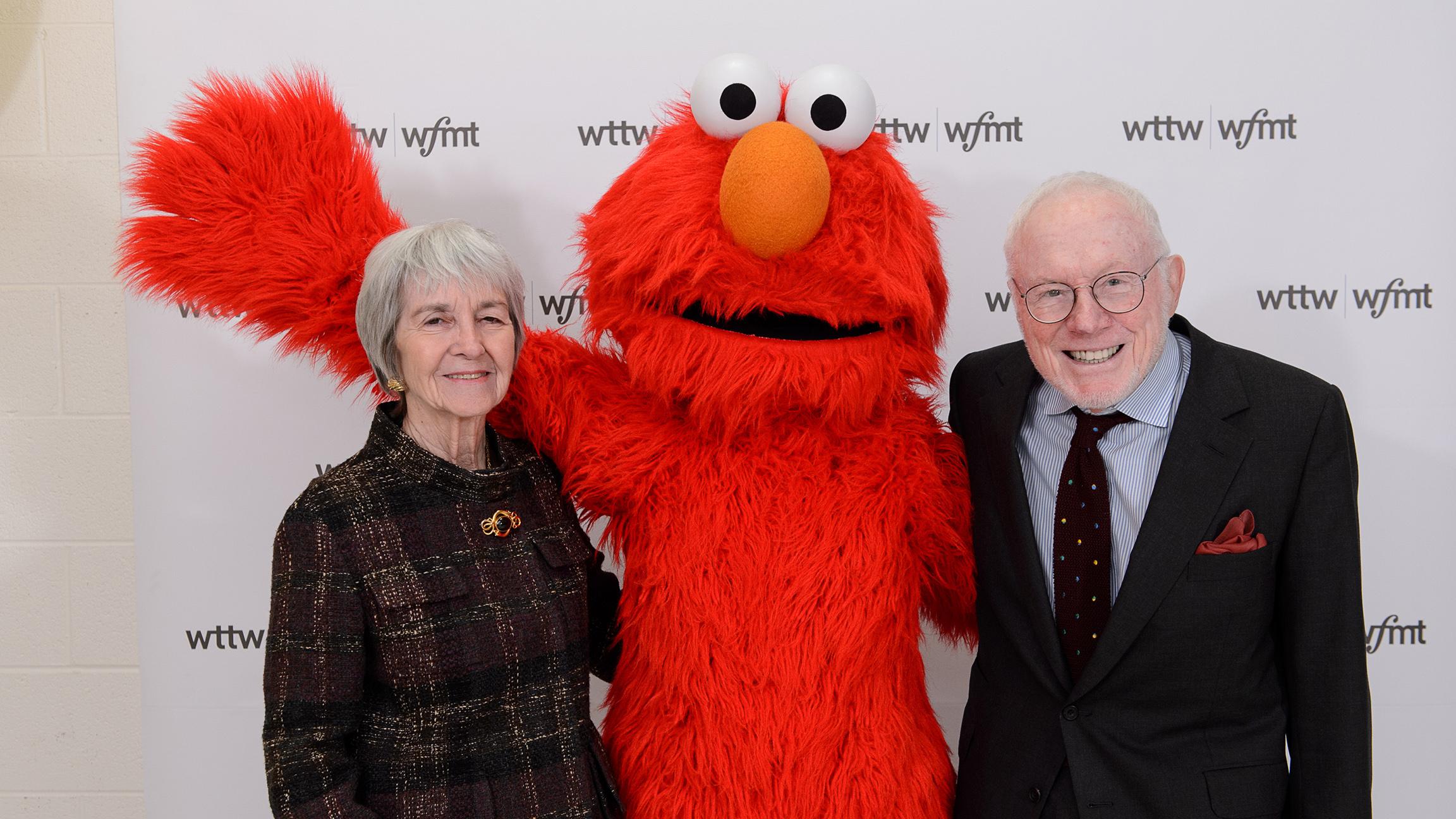 Richard and Mary L. Gray - Richard and Mary L. Gray Center for