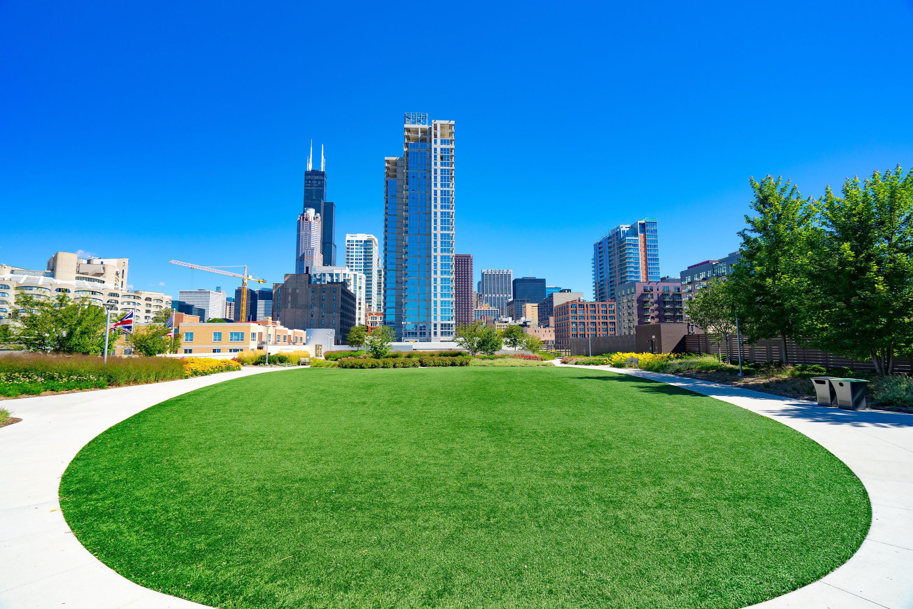 10 Things to Do This Weekend: June 27-July 1 | Chicago News | WTTW