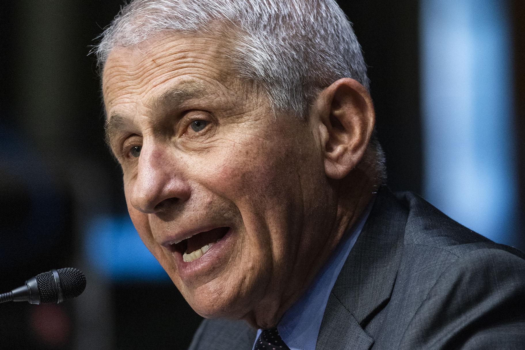 fauci-says-pandemic-exposed-undeniable-effects-of-racism-chicago-news-wttw