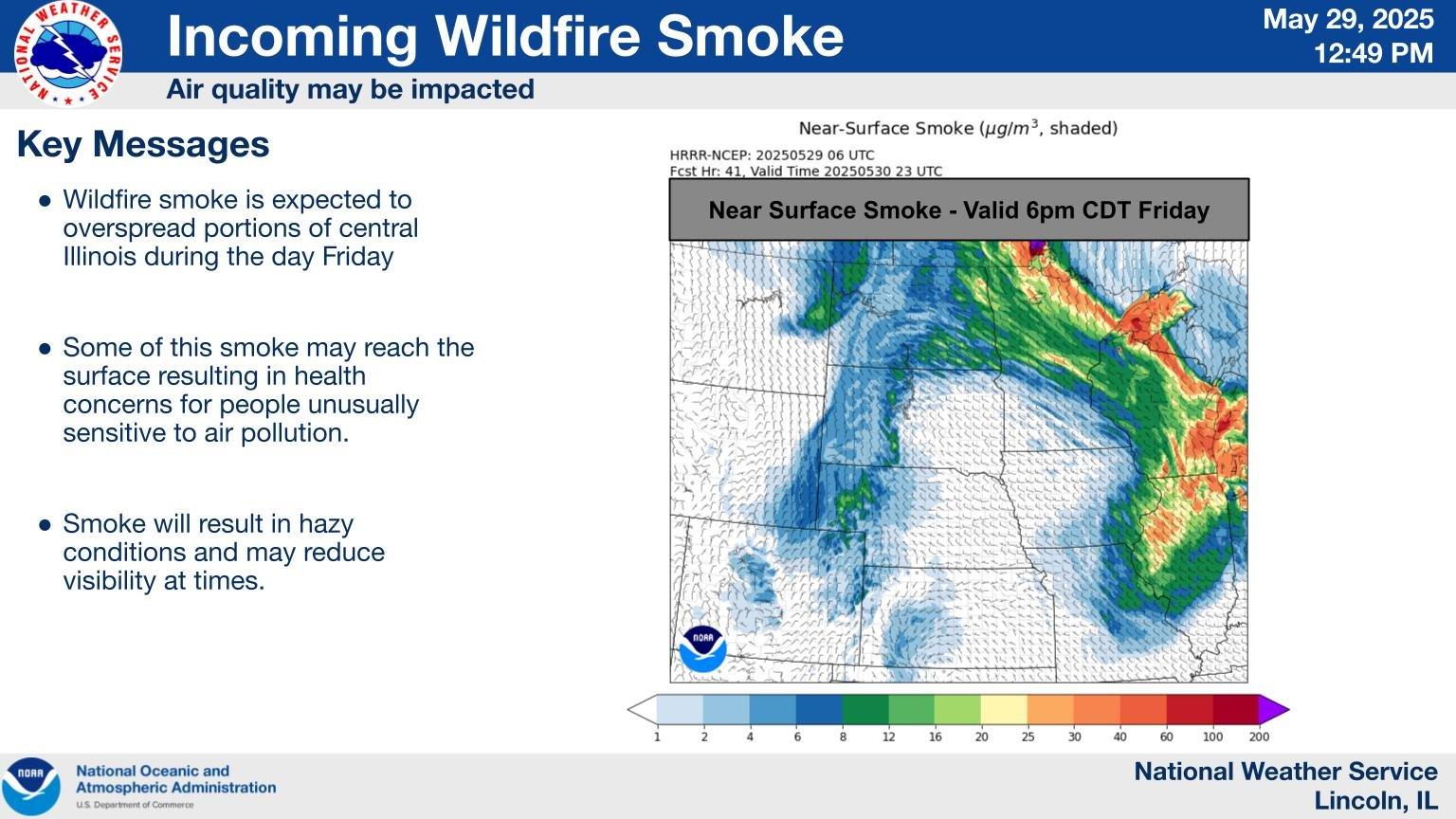 (National Weather Service)