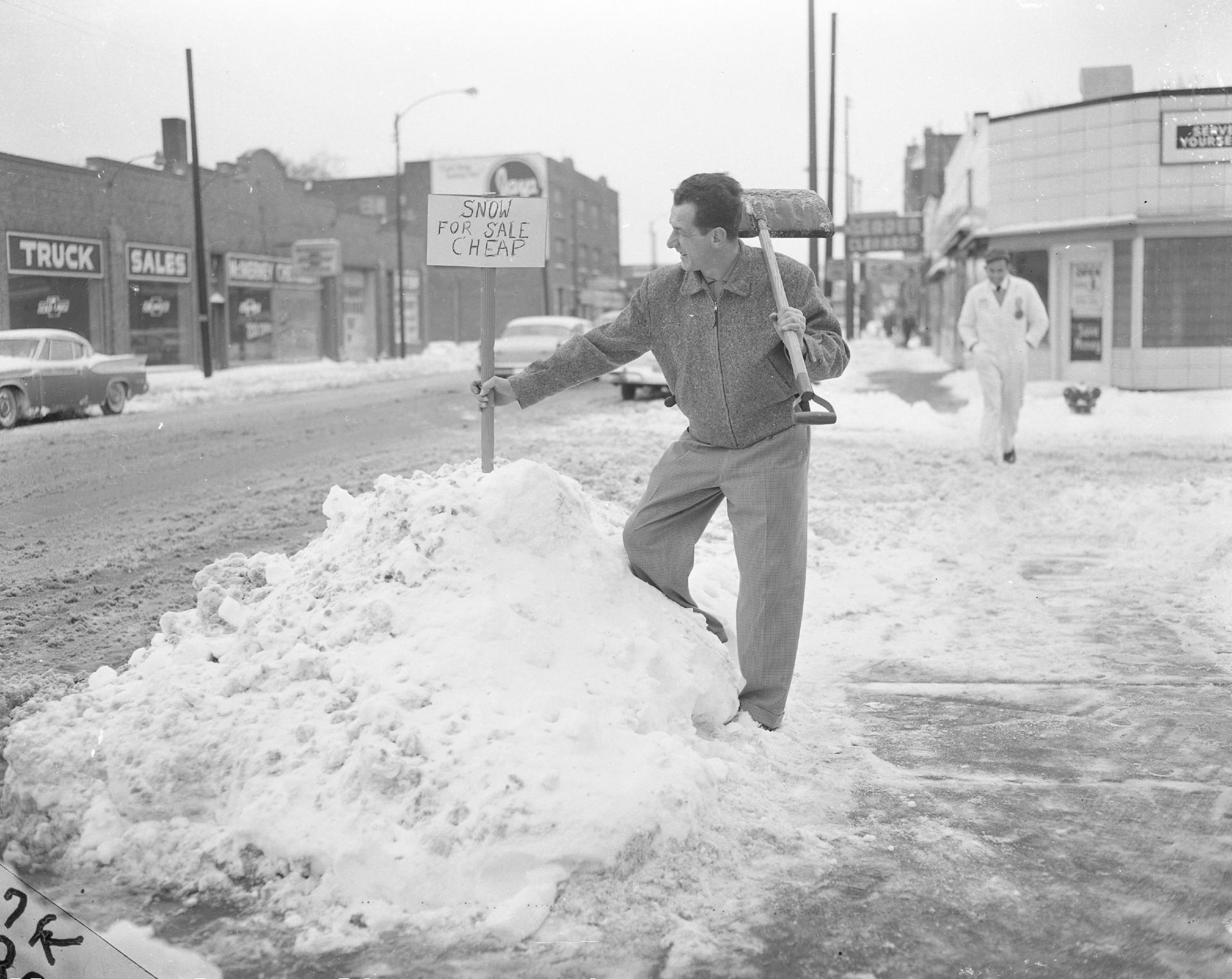 (Credit: Chicago History Museum)