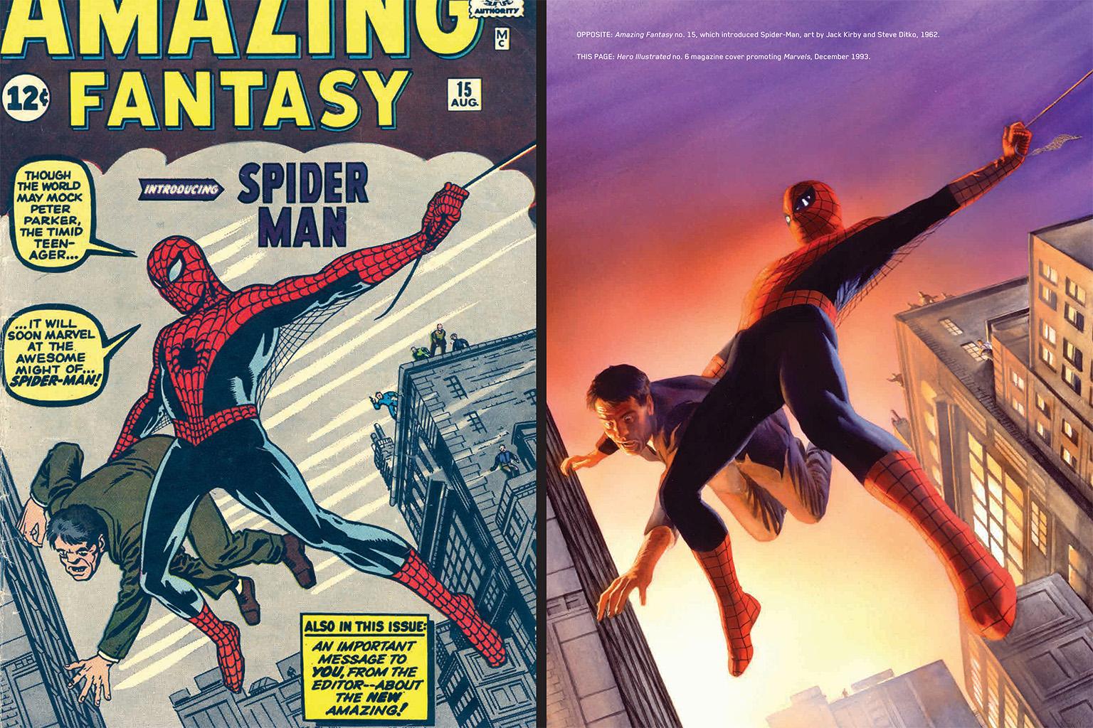 Эмейзинг. Spider man amazing Fantasy 15. Питер Паркер amazing Fantasy 15. Amazing Fantasy комикс. Комикс amazing Fantasy 15.