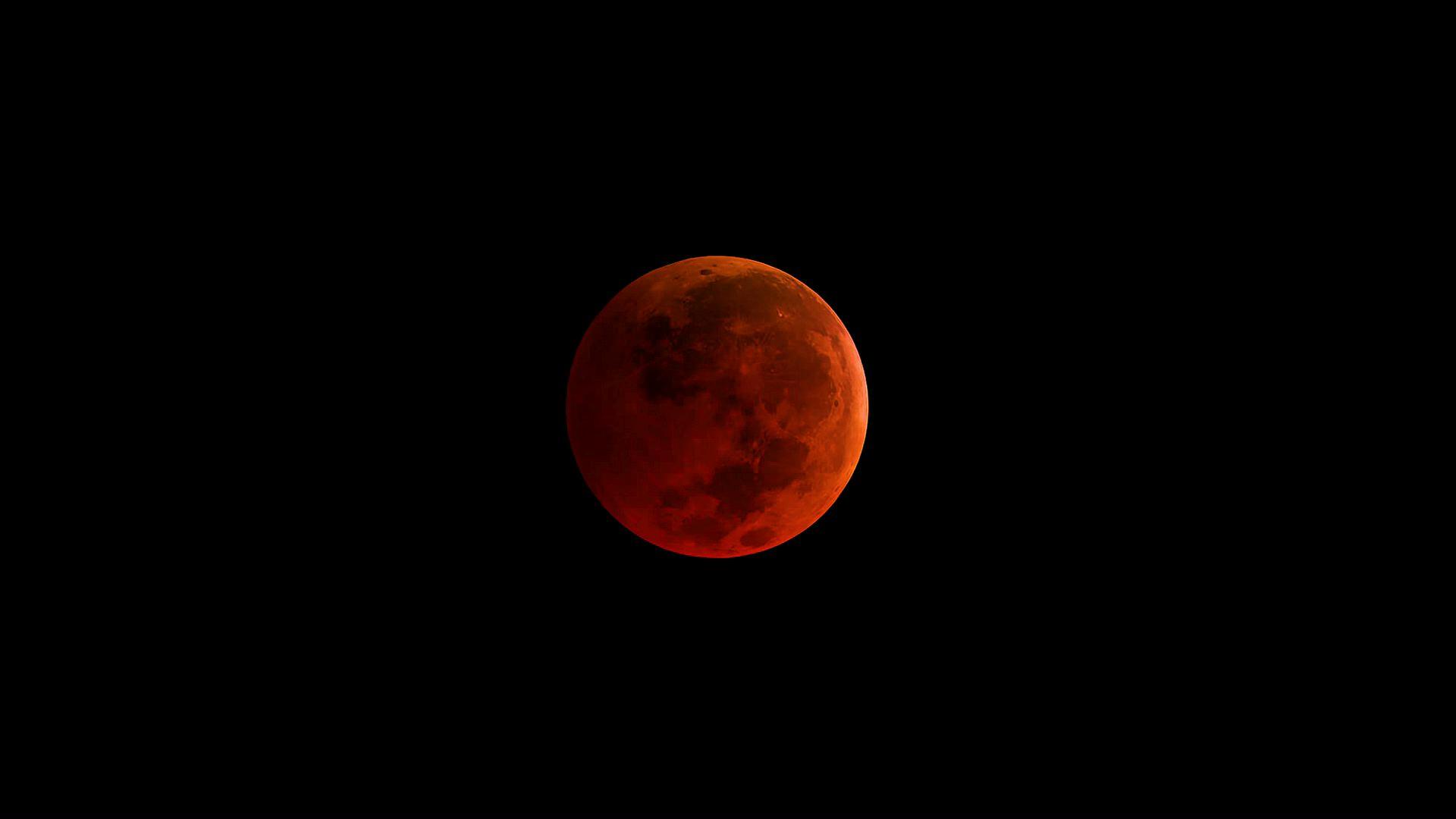 Blue Sky Full Moon But Not Blue Moon >> Chicago Not Well Placed For Super Blue Blood Moon Chicago News Blue Sky Full Moon But Not Blue Moon >> Chicago Not Well Placed For Super Blue Blood Moon Chicago News