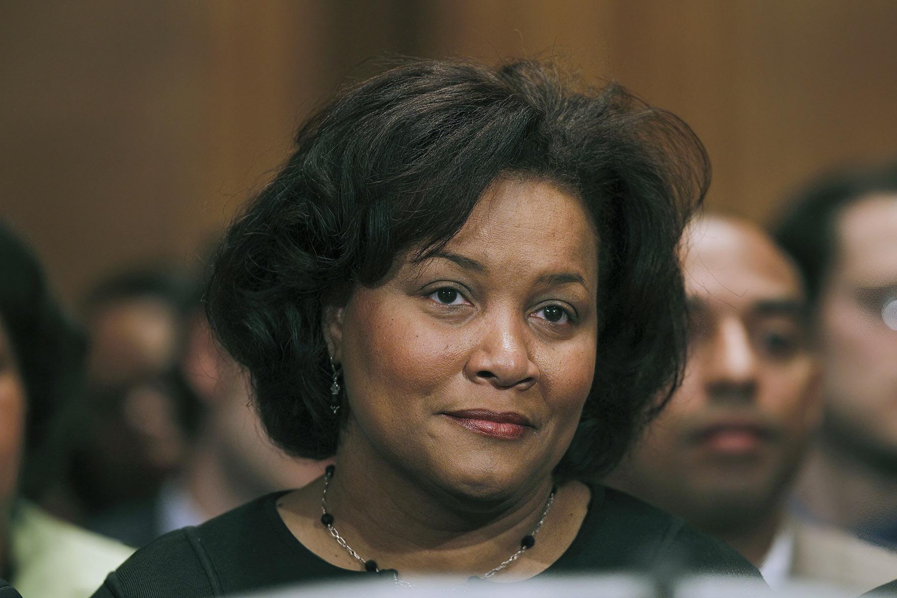 Biden Weighs Appeal of 3 Top Candidates for High Court | Chicago News ...