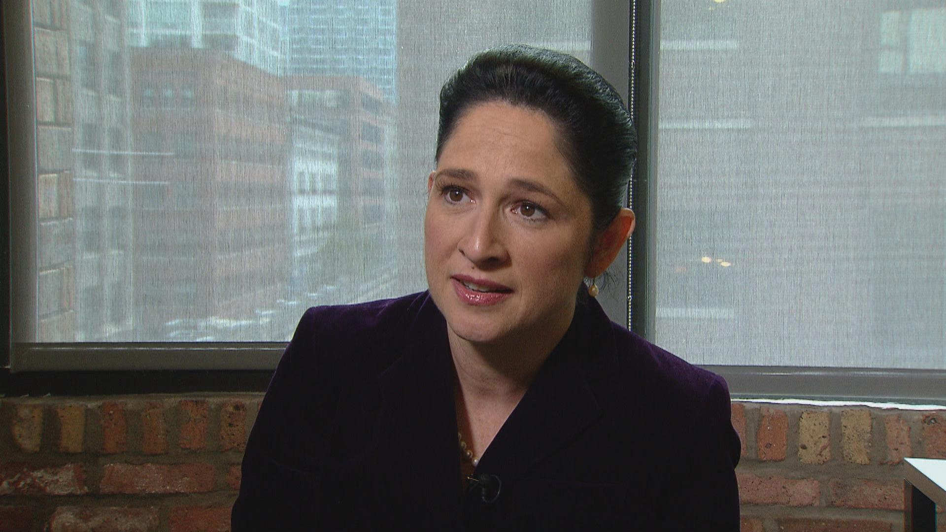 susana-mendoza-on-her-battle-to-become-chicago-s-next-mayor-wttw-news