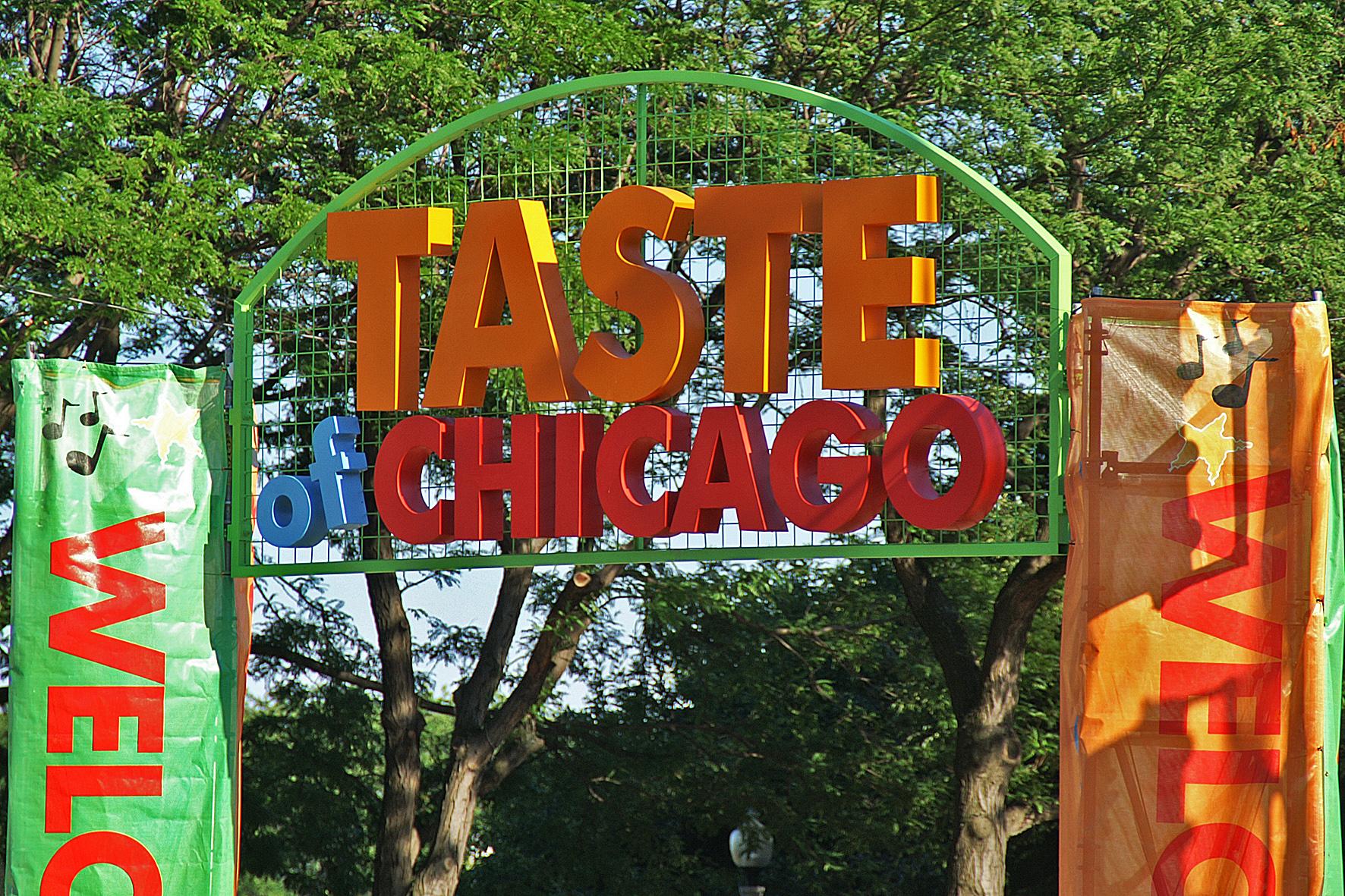 chicago-s-great-forgotten-food-festival-chicago-news-wttw