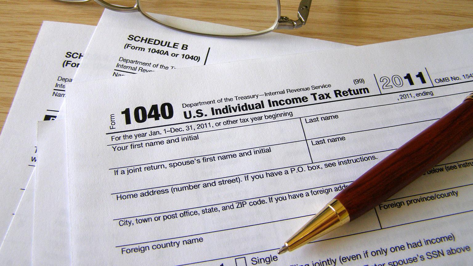 new-york-state-tax-refund-phone-number