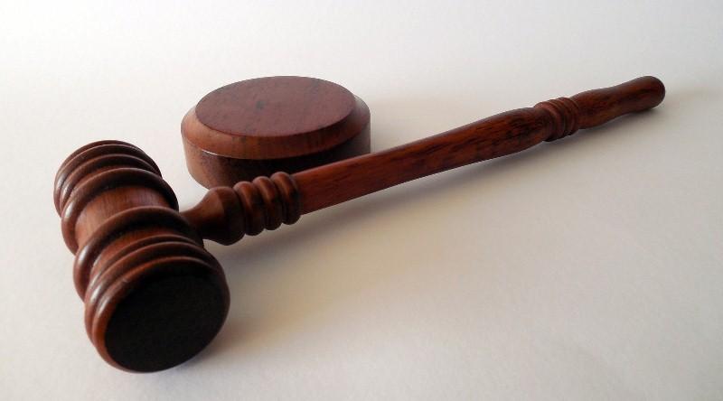The Illinois State Judges website provides detailed information on all of the state judges sitting during the 2015 calendar year.
