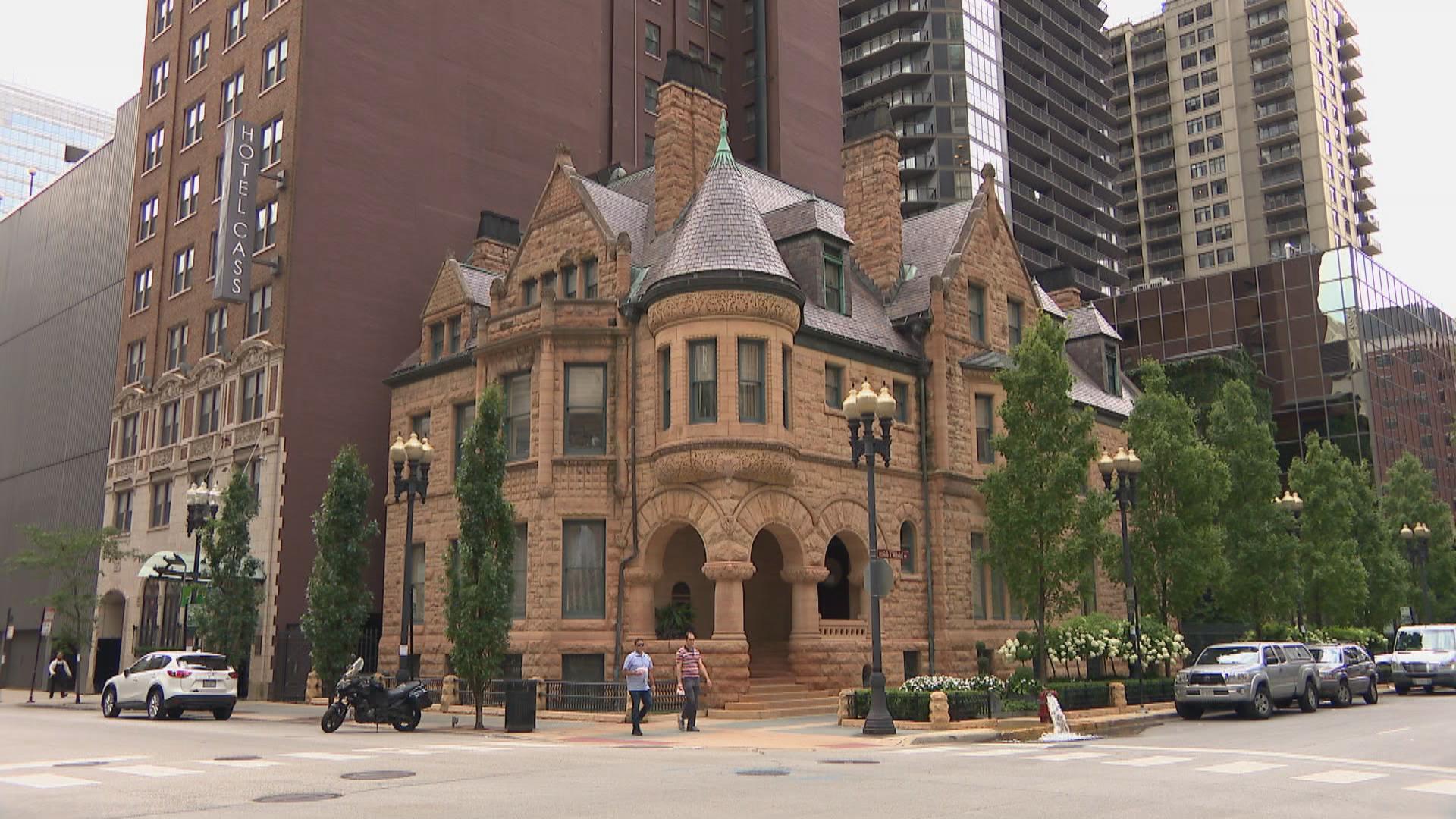 Ask Geoffrey A Brief History Of Chicago s Coach Houses Chicago News ask-geoffrey-a-brief-history-of-chicago-s-coach-houses-chicago-news