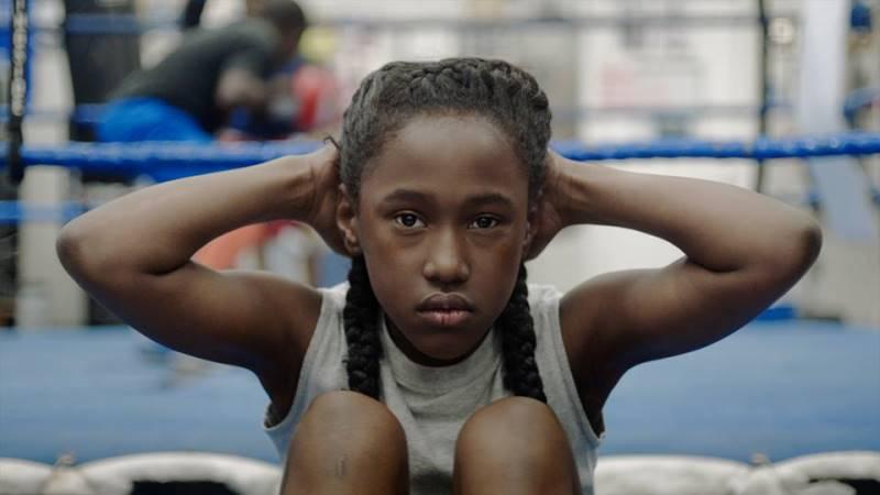 (The Fits / Facebook)