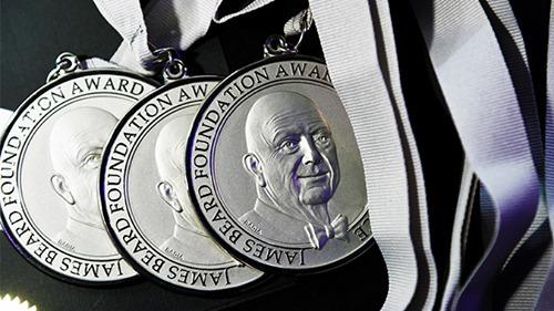 James Beard Pulls Plug On 2020 Chef, Restaurant Awards. Cancels 2021 ...