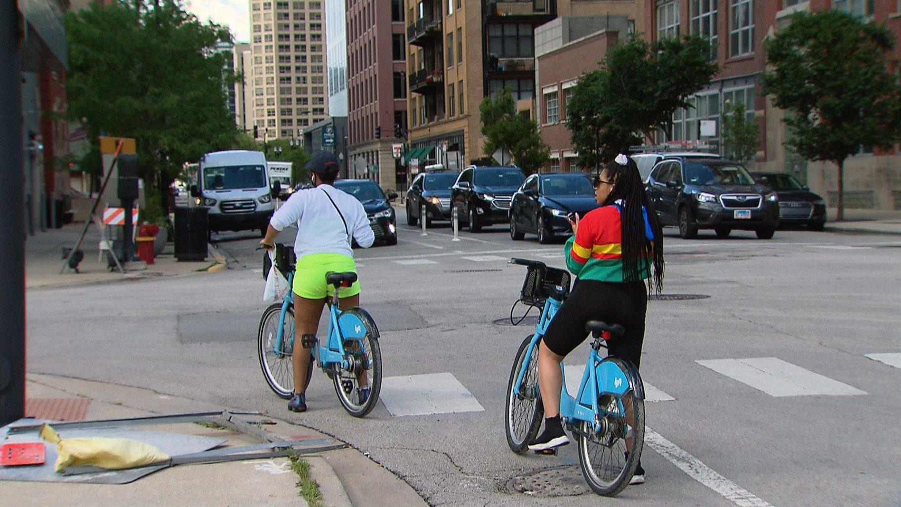 Uber eats says bike but car hot sale