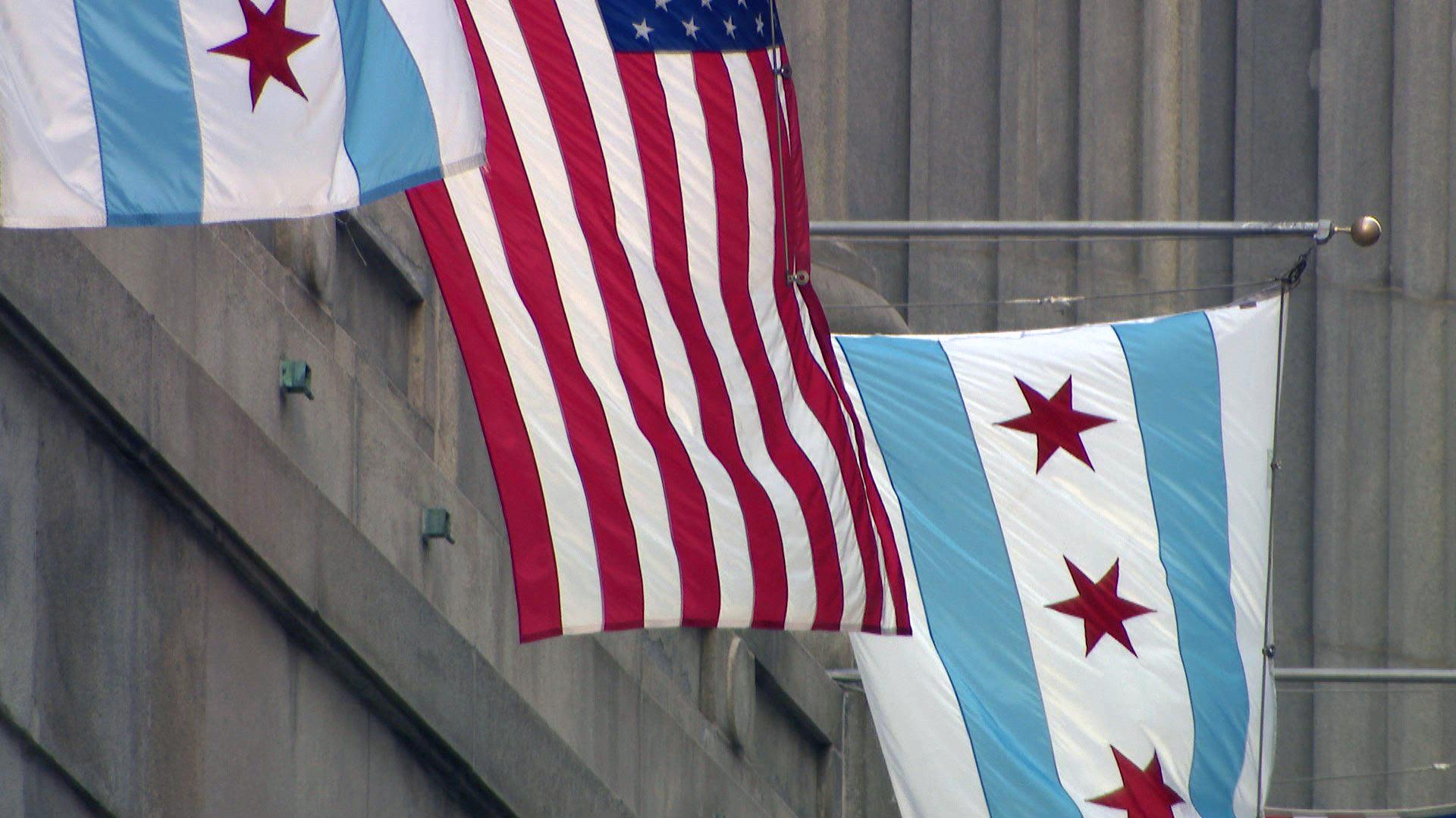 (WTTW News) (WTTW News)