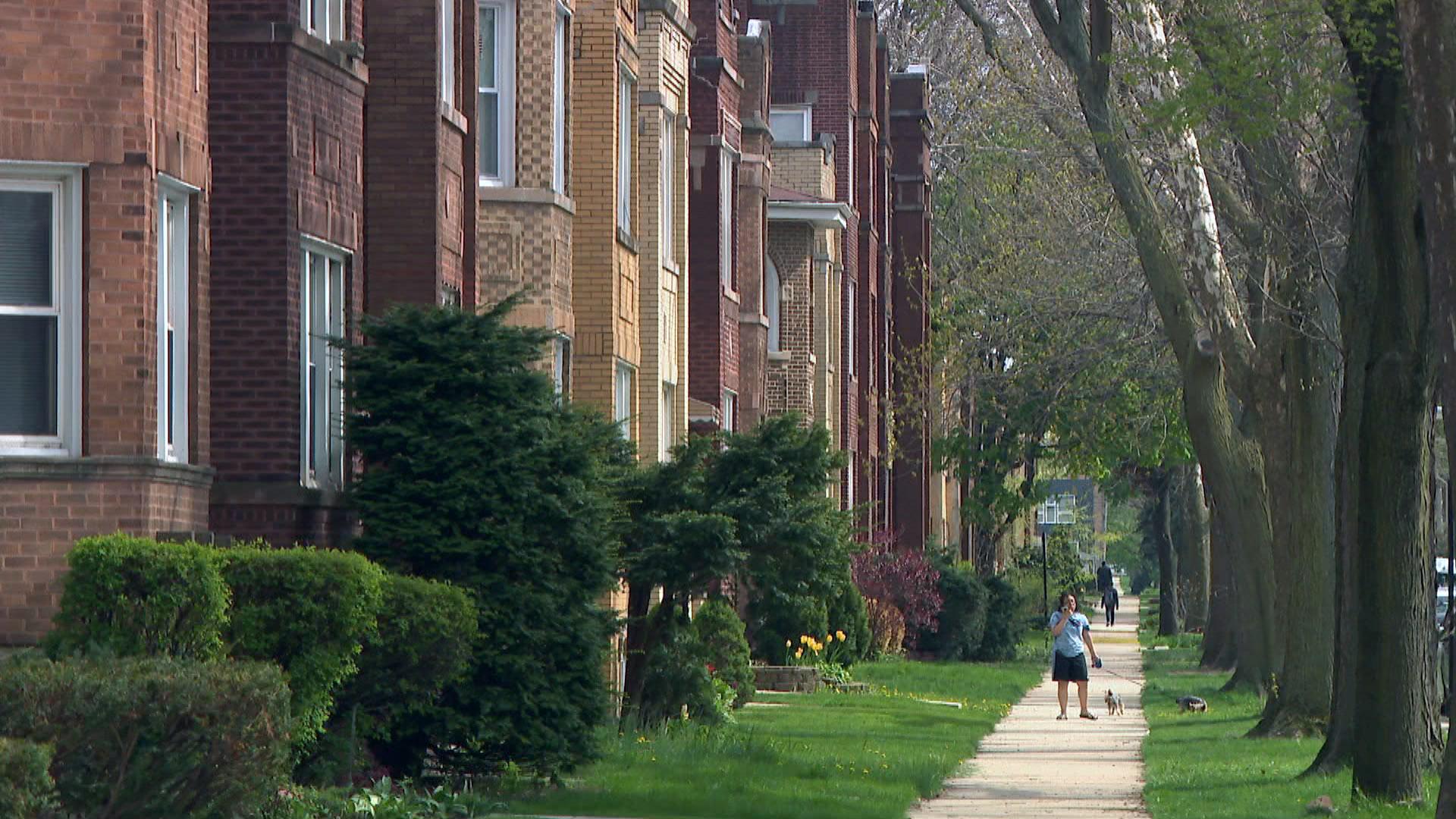 City Officials Set To Launch New Rental Assistance Program | Chicago ...