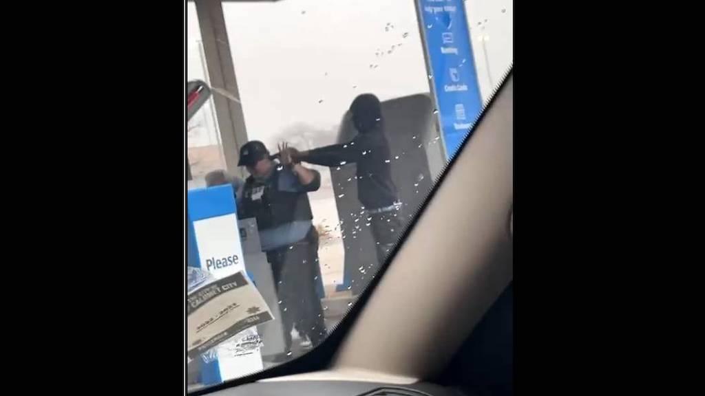 2 Brothers Charged in $1M Suburban Bank Truck Robbery on Halloween ...