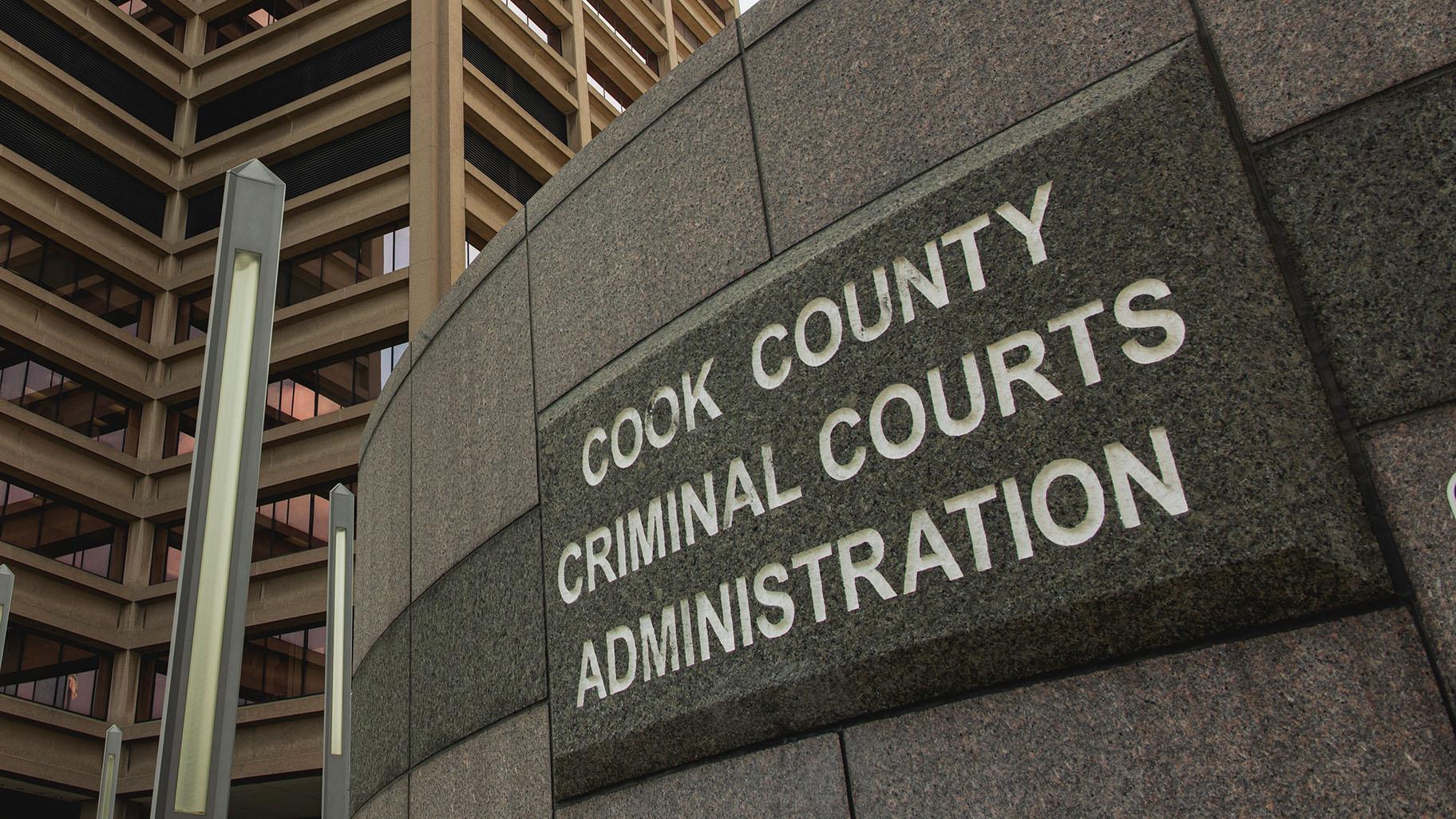 Cook County Circuit Court Calendar 2025 Wren Dawson Cook County Circuit Court Calendar 2025 Wren Dawson