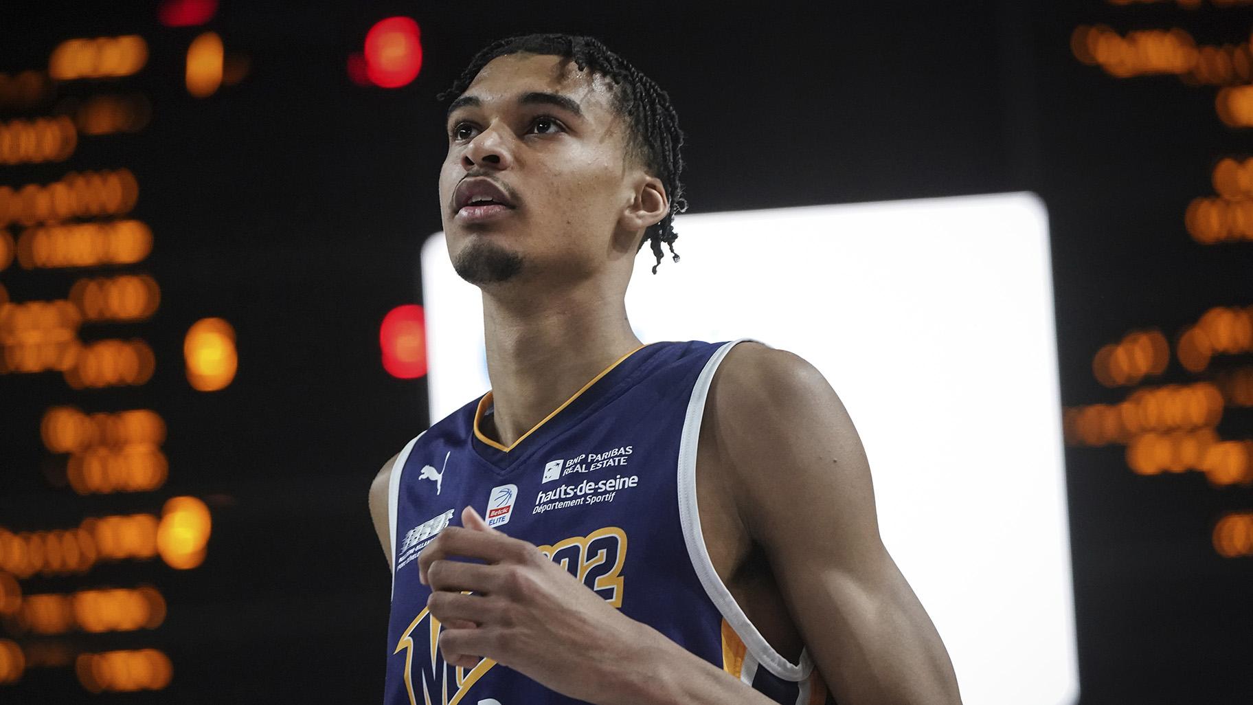 Knicks: 3 best NBA Draft prospects to watch in 2023 NCAA Tournament