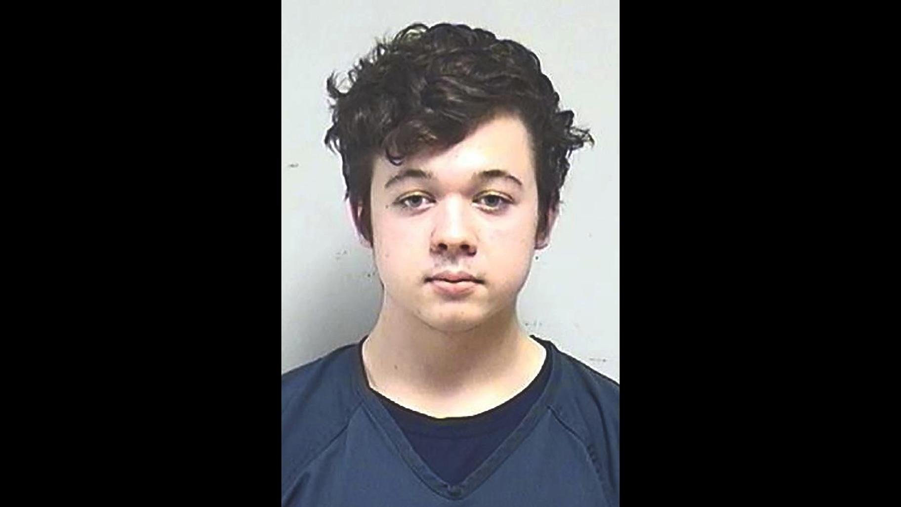 Illinois Teen Pleads Not Guilty in Kenosha Protest Slayings | Chicago News | WTTW Illinois Teen Pleads Not Guilty in Kenosha Protest Slayings | Chicago News | WTTW