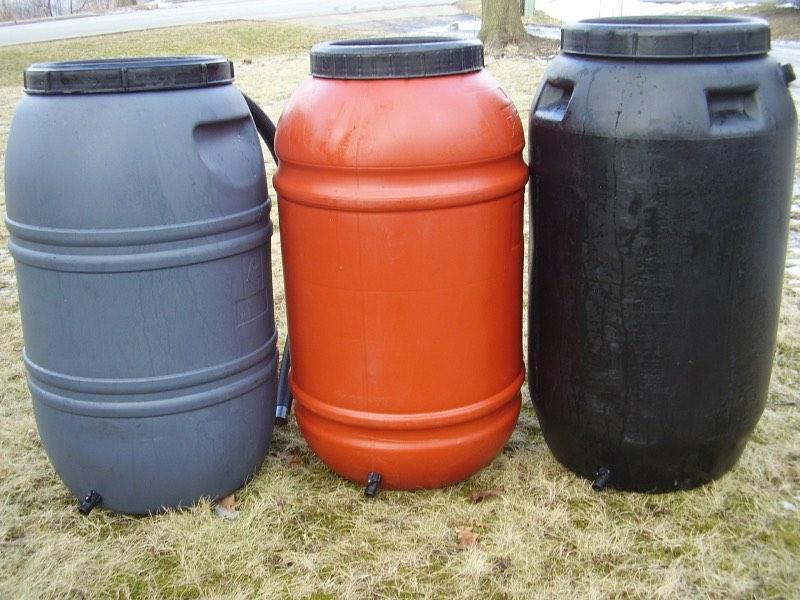 (RainBarrel.ca / Facebook)