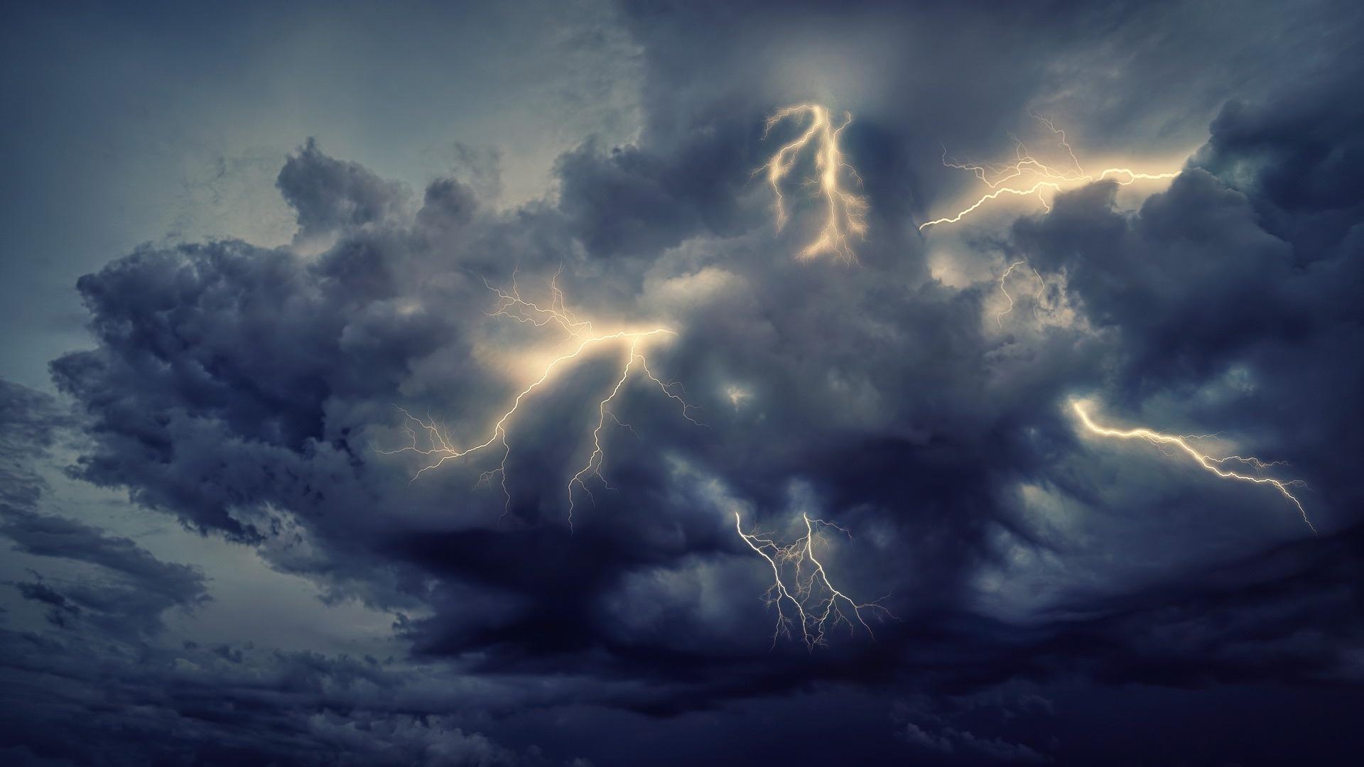 (Pixabay / Jplenio) (Pixabay / Jplenio)