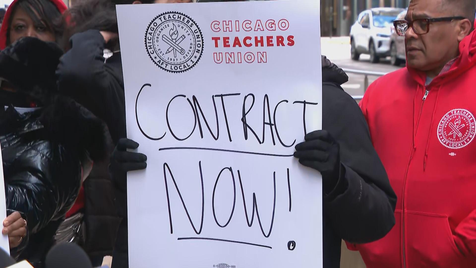 (WTTW News) (WTTW News)