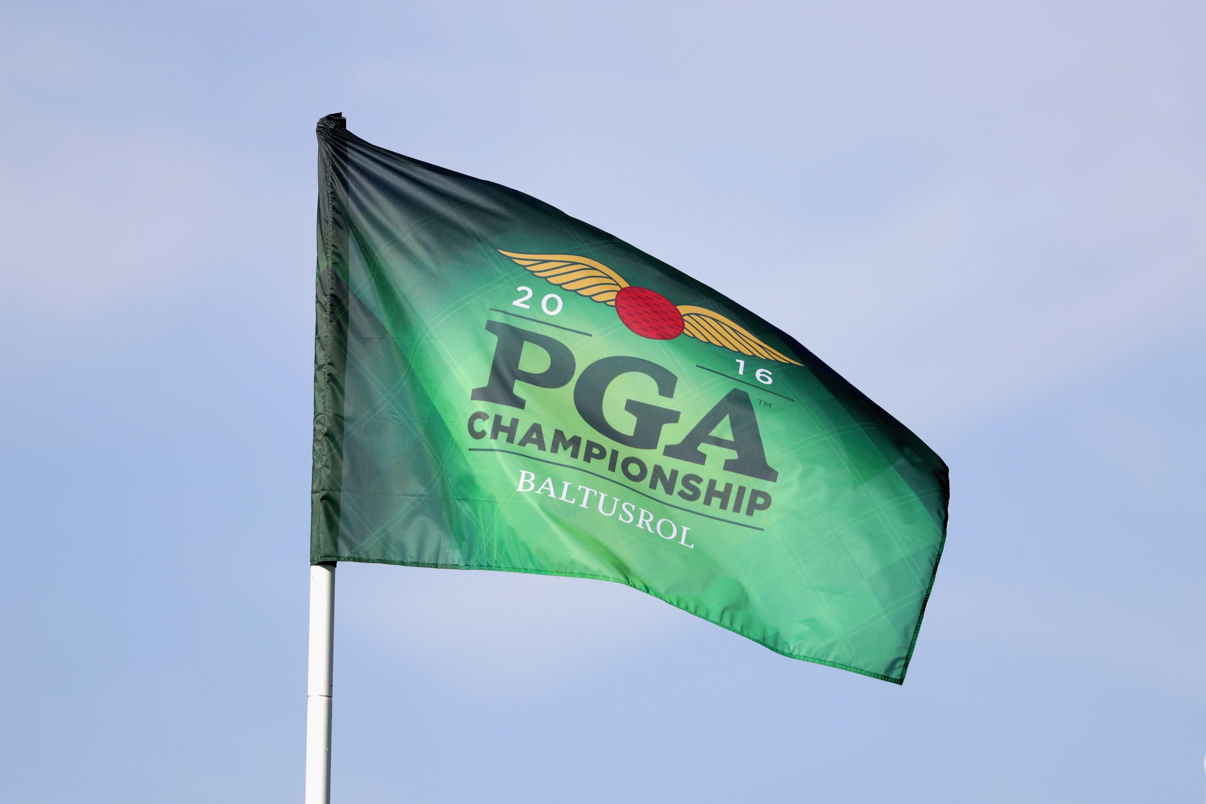 PGA Tour Announces Surprise Partnership with Saudi-Backed Breakaway LIV Golf, Ending Legal Feud Chicago News WTTW