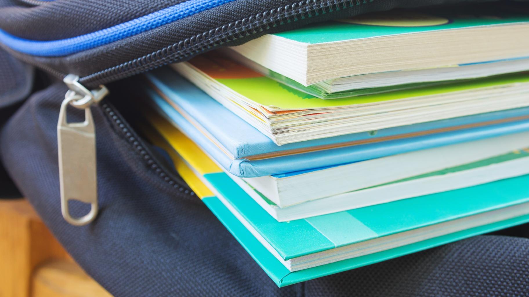 (Evgen Prozhyrko / iStock) (Evgen Prozhyrko / iStock)