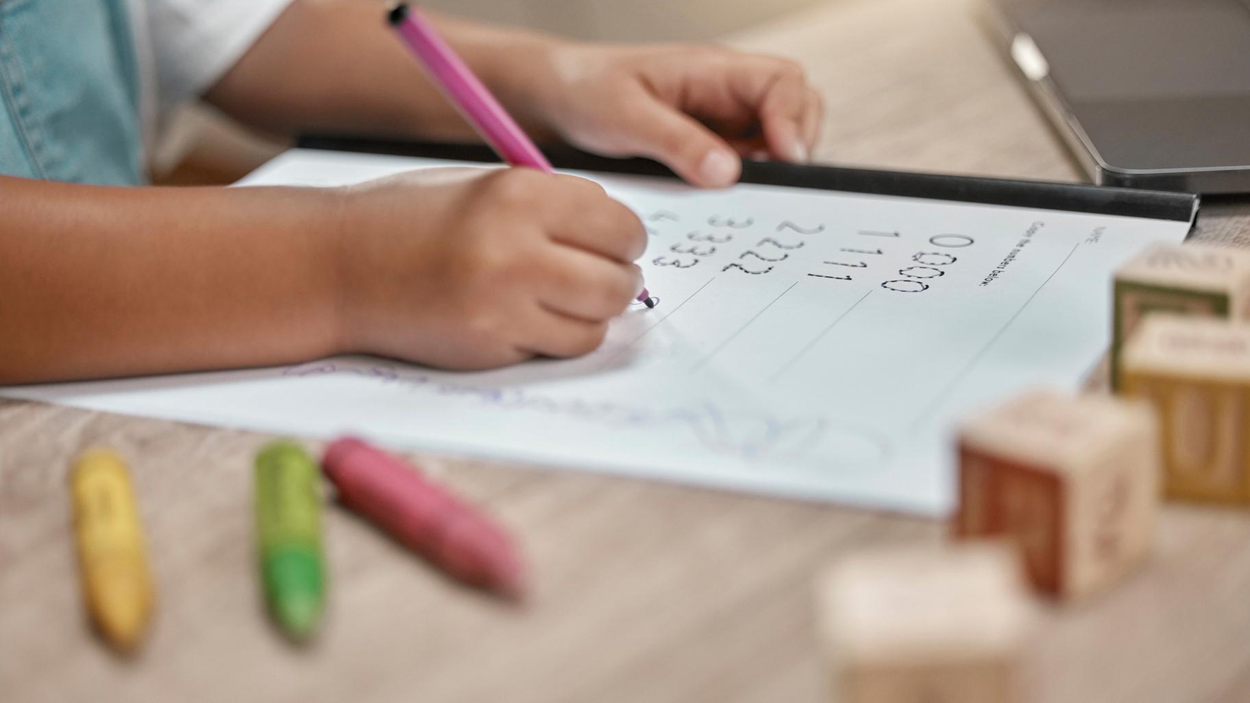 (PeopleImages / iStock)