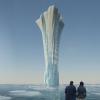 Image credit: !melk/HOK/Urban Lab